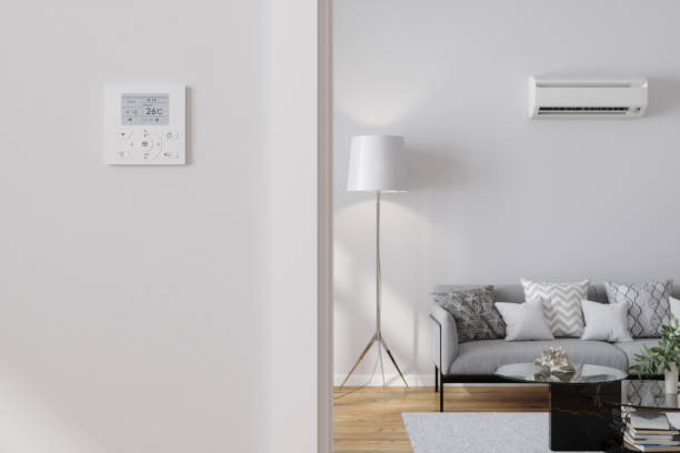 Air Conditioning Repair
